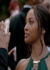 VampireDiaries-dot-nl_VampireDiaries-8x09TheSimpleIntimacyoftheNearTouch1088.jpg