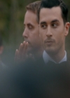 VampireDiaries-dot-nl_VampireDiaries-8x09TheSimpleIntimacyoftheNearTouch1089.jpg