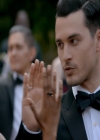 VampireDiaries-dot-nl_VampireDiaries-8x09TheSimpleIntimacyoftheNearTouch1090.jpg