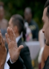 VampireDiaries-dot-nl_VampireDiaries-8x09TheSimpleIntimacyoftheNearTouch1091.jpg
