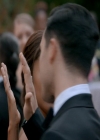 VampireDiaries-dot-nl_VampireDiaries-8x09TheSimpleIntimacyoftheNearTouch1092.jpg