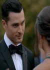 VampireDiaries-dot-nl_VampireDiaries-8x09TheSimpleIntimacyoftheNearTouch1093.jpg