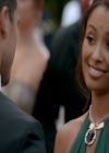 VampireDiaries-dot-nl_VampireDiaries-8x09TheSimpleIntimacyoftheNearTouch1094.jpg