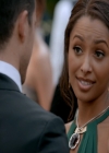 VampireDiaries-dot-nl_VampireDiaries-8x09TheSimpleIntimacyoftheNearTouch1095.jpg