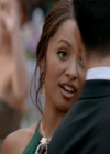 VampireDiaries-dot-nl_VampireDiaries-8x09TheSimpleIntimacyoftheNearTouch1096.jpg