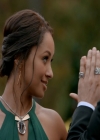 VampireDiaries-dot-nl_VampireDiaries-8x09TheSimpleIntimacyoftheNearTouch1098.jpg