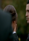 VampireDiaries-dot-nl_VampireDiaries-8x09TheSimpleIntimacyoftheNearTouch1099.jpg