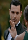 VampireDiaries-dot-nl_VampireDiaries-8x09TheSimpleIntimacyoftheNearTouch1100.jpg
