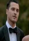 VampireDiaries-dot-nl_VampireDiaries-8x09TheSimpleIntimacyoftheNearTouch1101.jpg