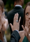 VampireDiaries-dot-nl_VampireDiaries-8x09TheSimpleIntimacyoftheNearTouch1102.jpg