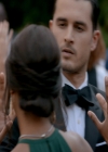 VampireDiaries-dot-nl_VampireDiaries-8x09TheSimpleIntimacyoftheNearTouch1104.jpg