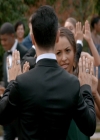 VampireDiaries-dot-nl_VampireDiaries-8x09TheSimpleIntimacyoftheNearTouch1105.jpg