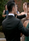 VampireDiaries-dot-nl_VampireDiaries-8x09TheSimpleIntimacyoftheNearTouch1106.jpg