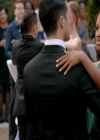 VampireDiaries-dot-nl_VampireDiaries-8x09TheSimpleIntimacyoftheNearTouch1107.jpg