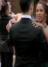 VampireDiaries-dot-nl_VampireDiaries-8x09TheSimpleIntimacyoftheNearTouch1108.jpg