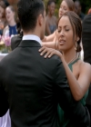 VampireDiaries-dot-nl_VampireDiaries-8x09TheSimpleIntimacyoftheNearTouch1109.jpg