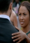 VampireDiaries-dot-nl_VampireDiaries-8x09TheSimpleIntimacyoftheNearTouch1113.jpg