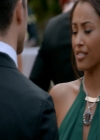 VampireDiaries-dot-nl_VampireDiaries-8x09TheSimpleIntimacyoftheNearTouch1114.jpg