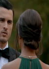 VampireDiaries-dot-nl_VampireDiaries-8x09TheSimpleIntimacyoftheNearTouch1115.jpg
