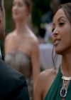 VampireDiaries-dot-nl_VampireDiaries-8x09TheSimpleIntimacyoftheNearTouch1116.jpg