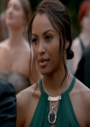 VampireDiaries-dot-nl_VampireDiaries-8x09TheSimpleIntimacyoftheNearTouch1117.jpg
