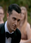 VampireDiaries-dot-nl_VampireDiaries-8x09TheSimpleIntimacyoftheNearTouch1119.jpg