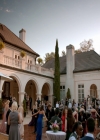 VampireDiaries-dot-nl_VampireDiaries-8x09TheSimpleIntimacyoftheNearTouch1120.jpg