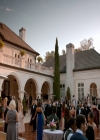 VampireDiaries-dot-nl_VampireDiaries-8x09TheSimpleIntimacyoftheNearTouch1121.jpg