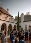VampireDiaries-dot-nl_VampireDiaries-8x09TheSimpleIntimacyoftheNearTouch1122.jpg