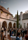 VampireDiaries-dot-nl_VampireDiaries-8x09TheSimpleIntimacyoftheNearTouch1123.jpg
