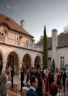 VampireDiaries-dot-nl_VampireDiaries-8x09TheSimpleIntimacyoftheNearTouch1124.jpg