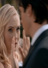 VampireDiaries-dot-nl_VampireDiaries-8x09TheSimpleIntimacyoftheNearTouch1125.jpg