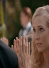 VampireDiaries-dot-nl_VampireDiaries-8x09TheSimpleIntimacyoftheNearTouch1126.jpg