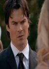 VampireDiaries-dot-nl_VampireDiaries-8x09TheSimpleIntimacyoftheNearTouch1127.jpg