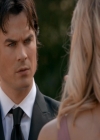 VampireDiaries-dot-nl_VampireDiaries-8x09TheSimpleIntimacyoftheNearTouch1128.jpg