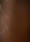 VampireDiaries-dot-nl_VampireDiaries-8x09TheSimpleIntimacyoftheNearTouch1129.jpg