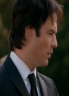 VampireDiaries-dot-nl_VampireDiaries-8x09TheSimpleIntimacyoftheNearTouch1130.jpg