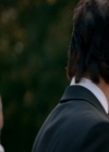 VampireDiaries-dot-nl_VampireDiaries-8x09TheSimpleIntimacyoftheNearTouch1131.jpg
