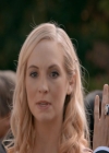 VampireDiaries-dot-nl_VampireDiaries-8x09TheSimpleIntimacyoftheNearTouch1132.jpg