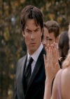 VampireDiaries-dot-nl_VampireDiaries-8x09TheSimpleIntimacyoftheNearTouch1133.jpg