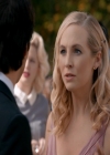 VampireDiaries-dot-nl_VampireDiaries-8x09TheSimpleIntimacyoftheNearTouch1134.jpg