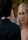 VampireDiaries-dot-nl_VampireDiaries-8x09TheSimpleIntimacyoftheNearTouch1136.jpg