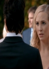 VampireDiaries-dot-nl_VampireDiaries-8x09TheSimpleIntimacyoftheNearTouch1137.jpg