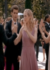 VampireDiaries-dot-nl_VampireDiaries-8x09TheSimpleIntimacyoftheNearTouch1138.jpg