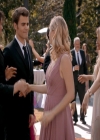 VampireDiaries-dot-nl_VampireDiaries-8x09TheSimpleIntimacyoftheNearTouch1139.jpg