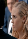 VampireDiaries-dot-nl_VampireDiaries-8x09TheSimpleIntimacyoftheNearTouch1140.jpg