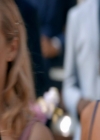VampireDiaries-dot-nl_VampireDiaries-8x09TheSimpleIntimacyoftheNearTouch1141.jpg