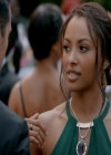 VampireDiaries-dot-nl_VampireDiaries-8x09TheSimpleIntimacyoftheNearTouch1168.jpg