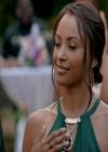 VampireDiaries-dot-nl_VampireDiaries-8x09TheSimpleIntimacyoftheNearTouch1169.jpg