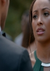 VampireDiaries-dot-nl_VampireDiaries-8x09TheSimpleIntimacyoftheNearTouch1177.jpg